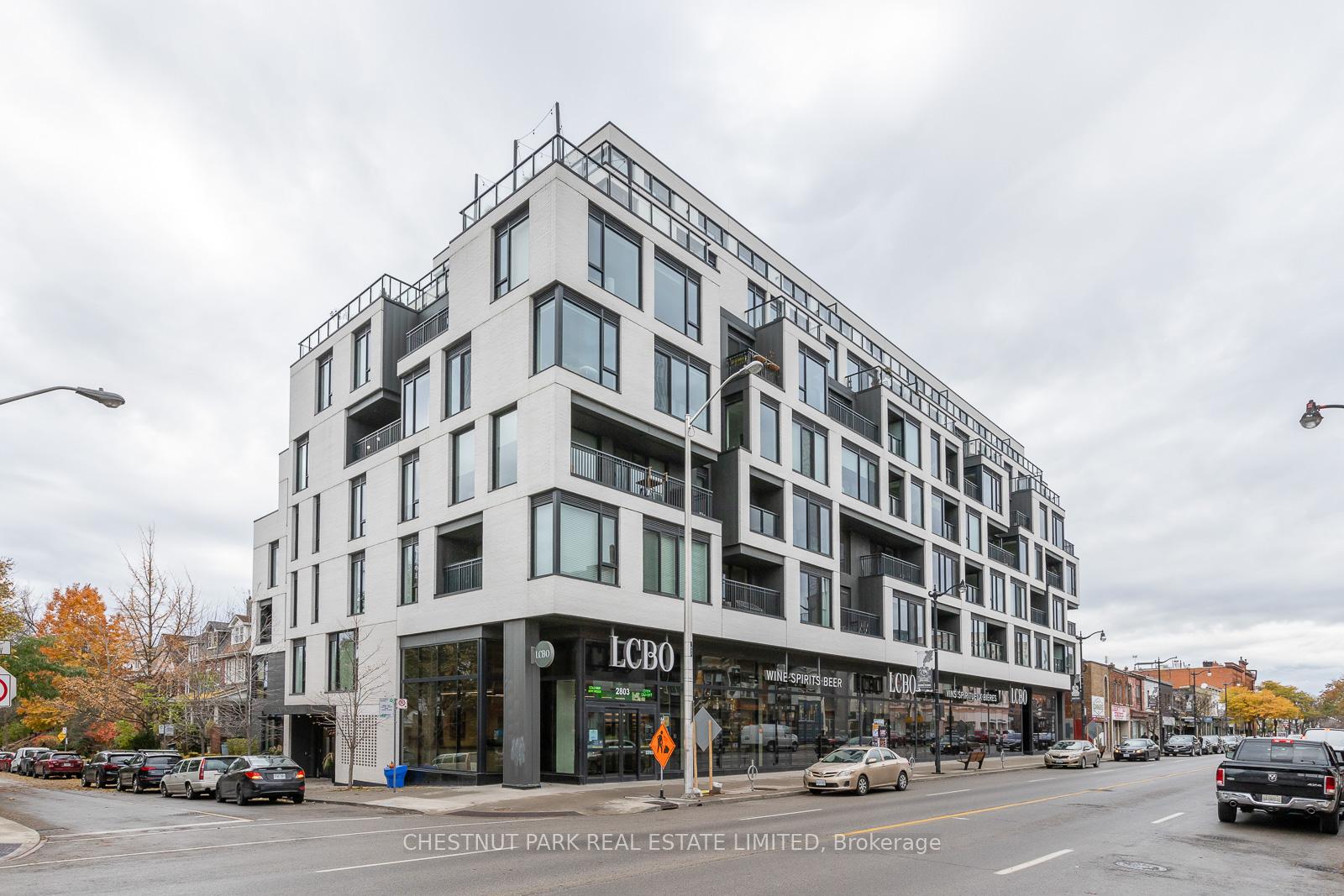 530-indian-grove-toronto-ontario-w12646122