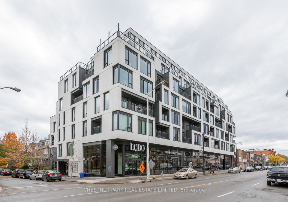 530-indian-grove-toronto-ontario-w12646122