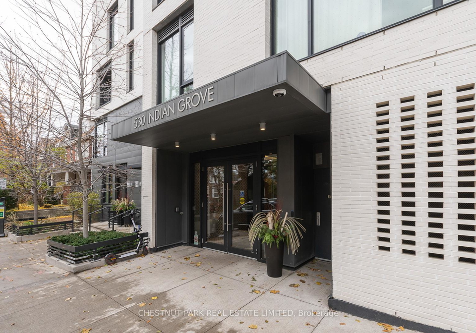 530-indian-grove-toronto-ontario-w12646122
