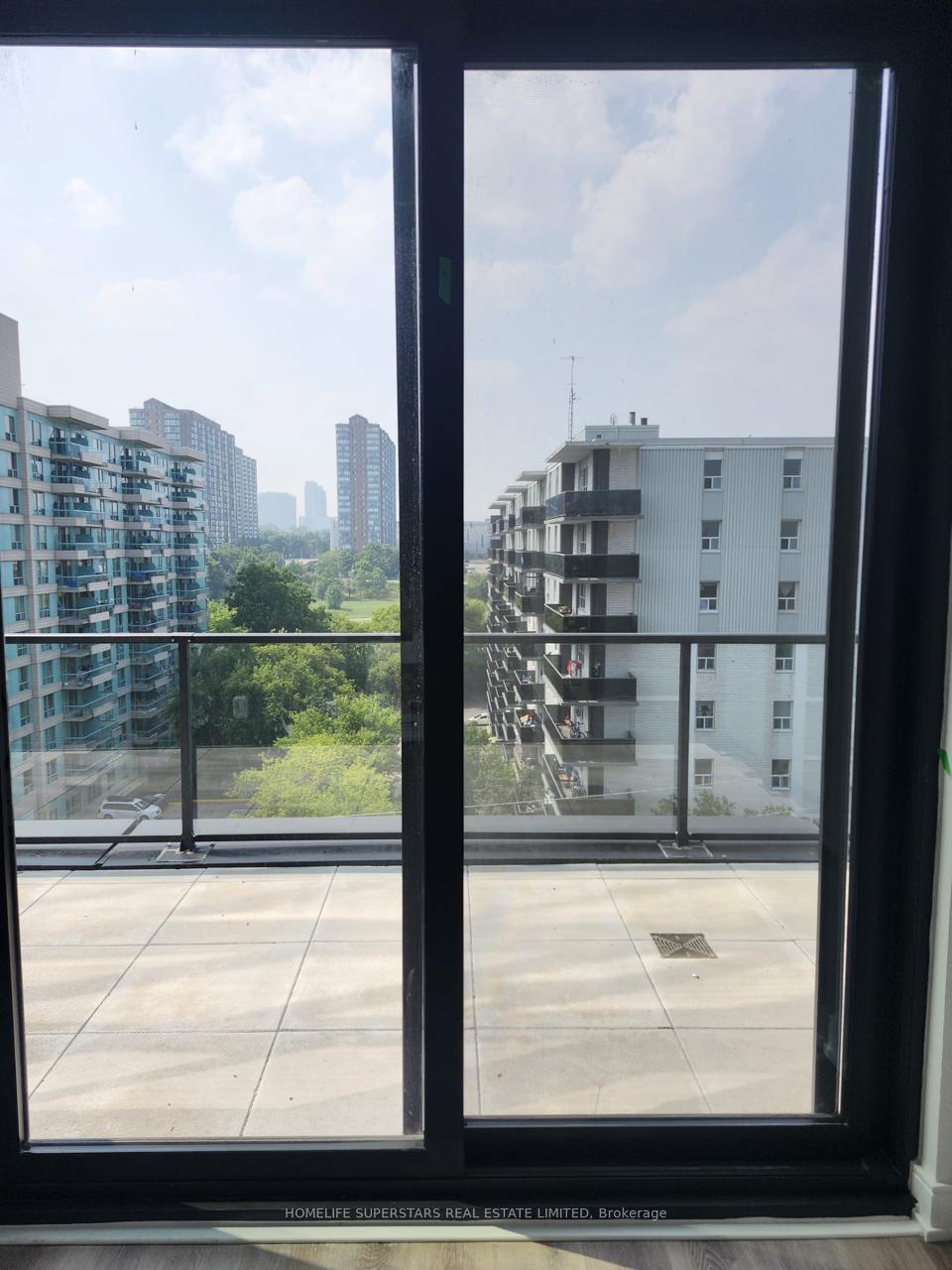 3009-novar-road-mississauga-ontario-w12646142
