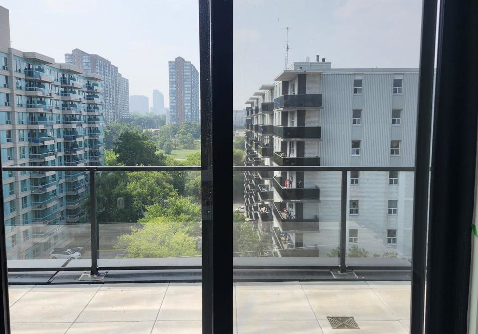 3009-novar-road-mississauga-ontario-w12646142