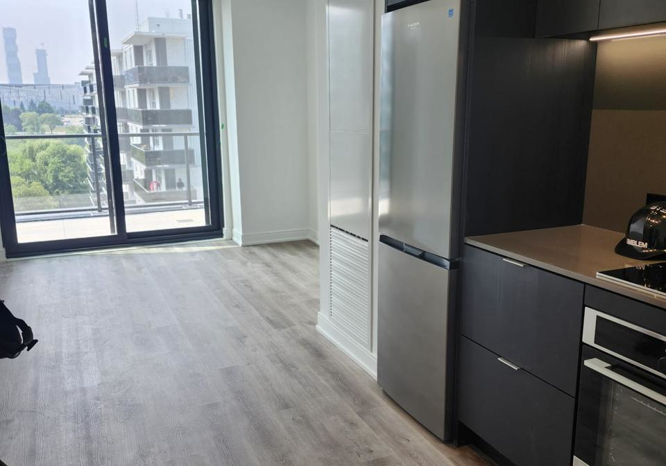 3009-novar-road-mississauga-ontario-w12646142