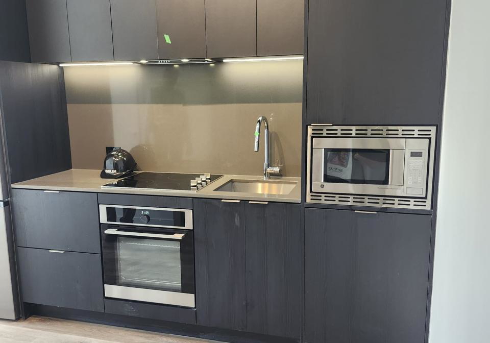 3009-novar-road-mississauga-ontario-w12646142