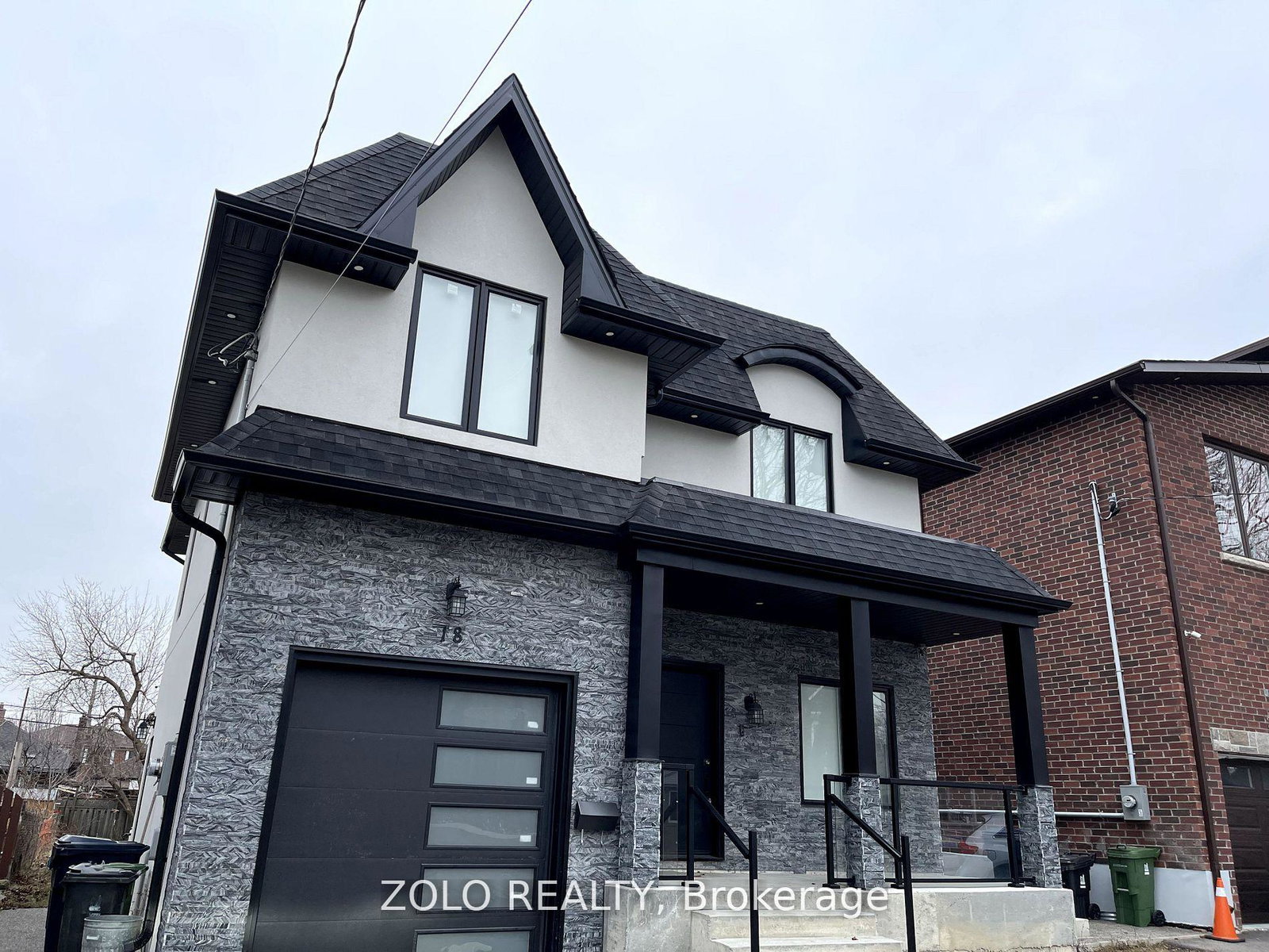 18-paula-boulevard-etobicoke-ontario-w12646184
