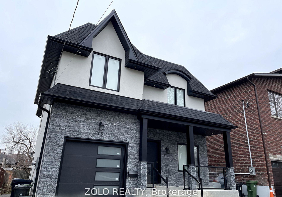 18-paula-boulevard-etobicoke-ontario-w12646184