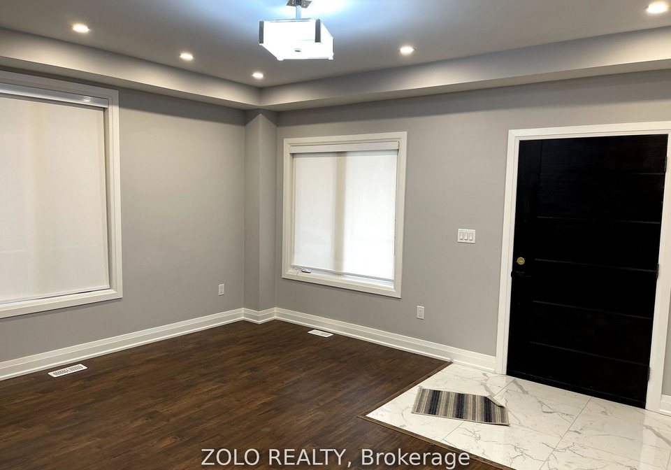 18-paula-boulevard-etobicoke-ontario-w12646184