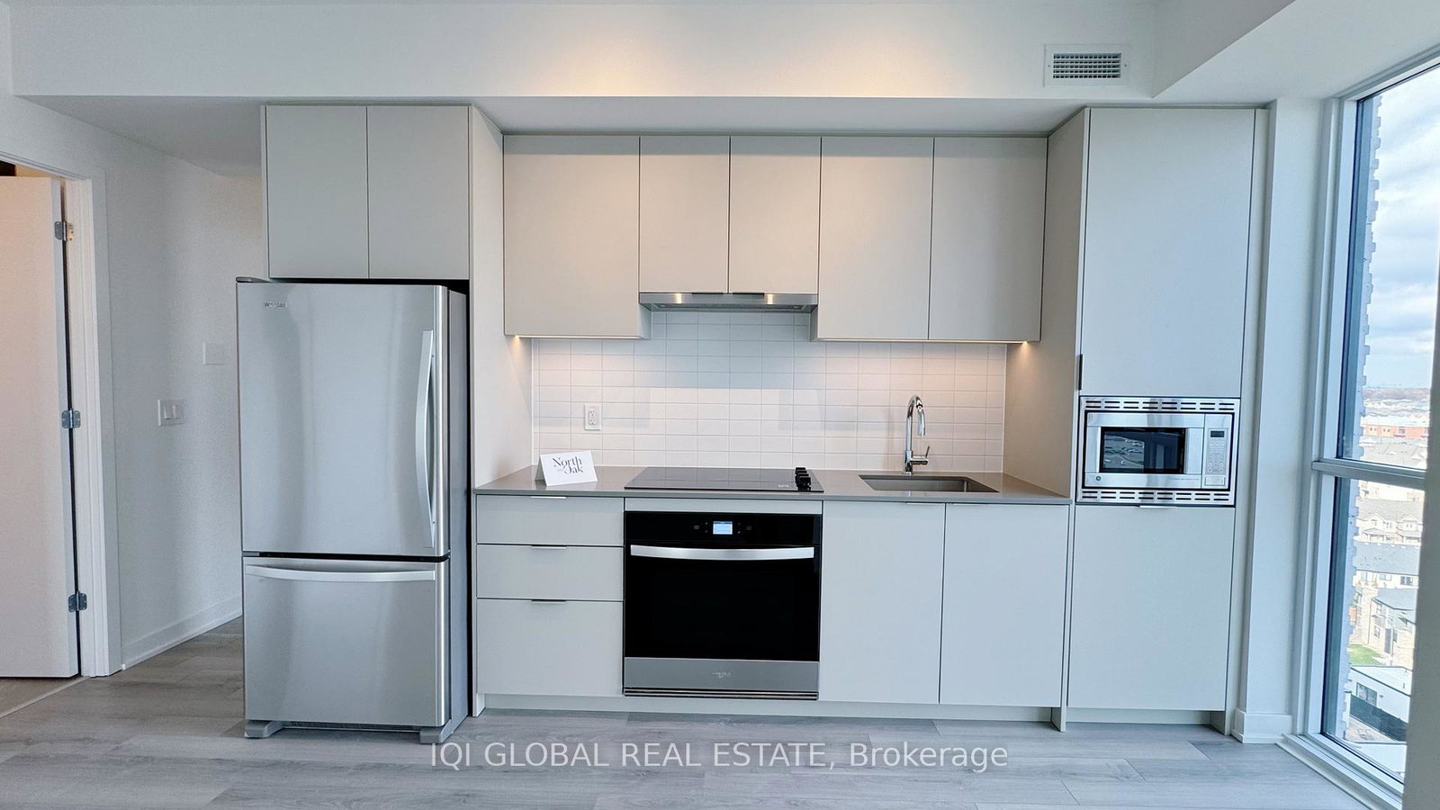 3071-trafalgar-road-oakville-ontario-w12646188