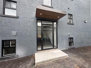 328-lakeshore-road-e-mississauga-ontario-w12646236