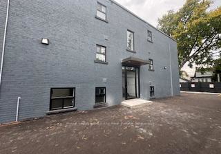 328-lakeshore-road-e-mississauga-ontario-w12646236
