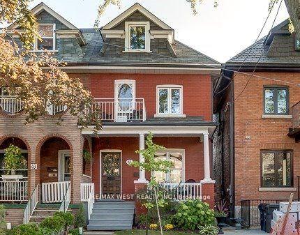 47-ohara-avenue-toronto-ontario-w12646250