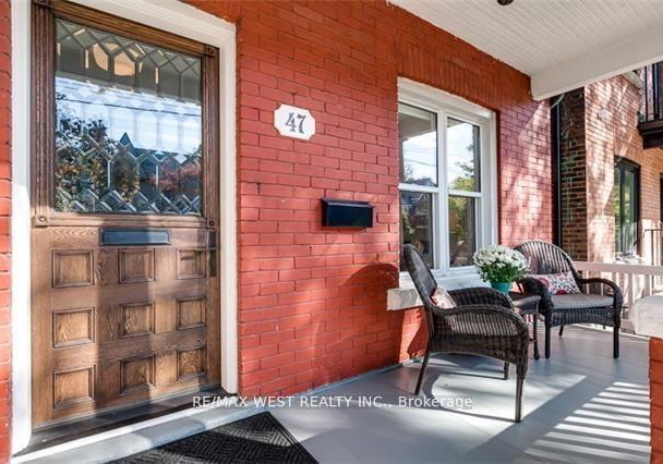 47-ohara-avenue-toronto-ontario-w12646250
