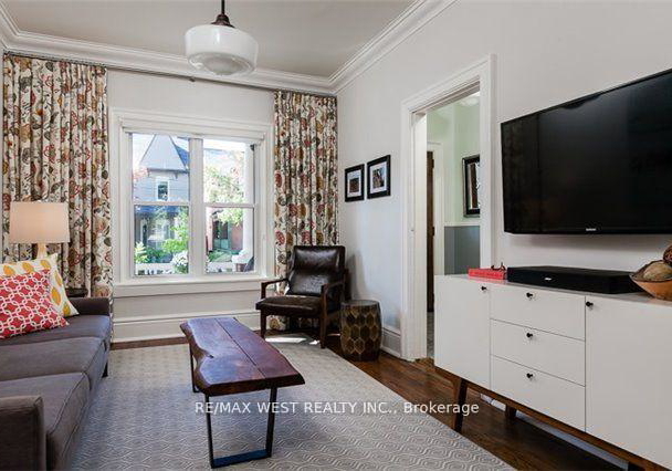 47-ohara-avenue-toronto-ontario-w12646250