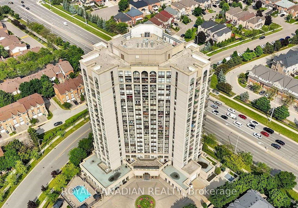220-forum-drive-n-mississauga-ontario-w12646396
