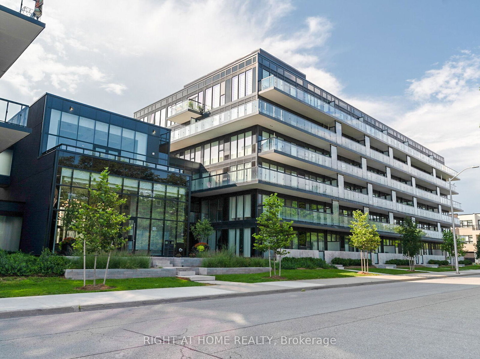 1119-cooke-boulevard-burlington-ontario-w12646418