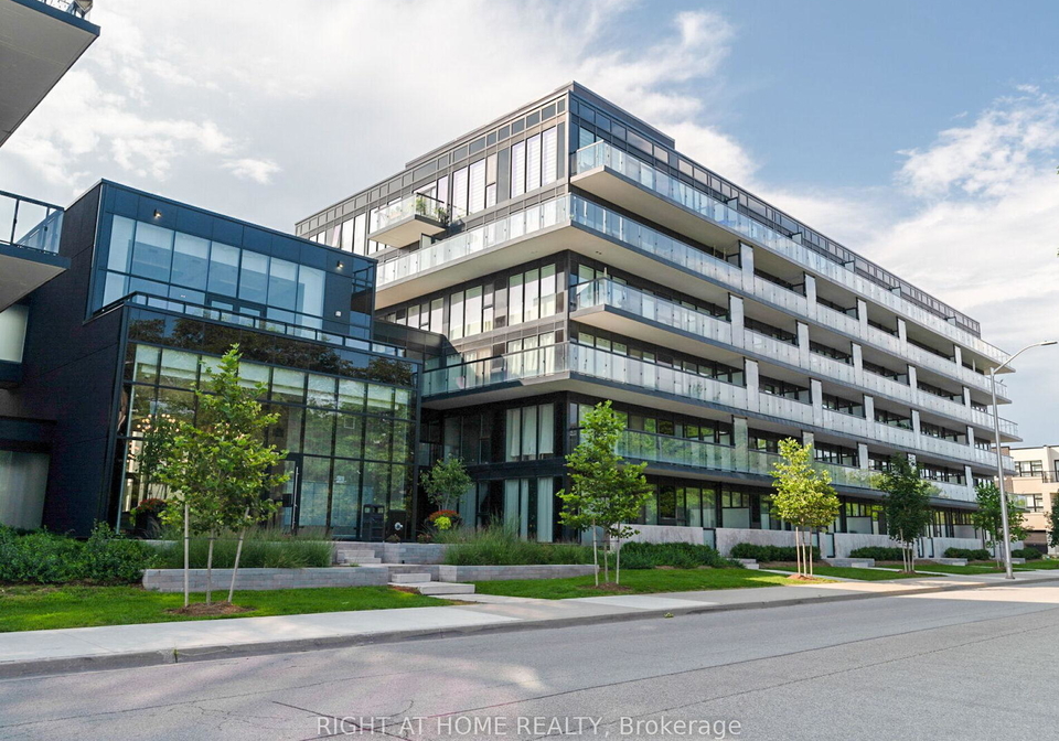 1119-cooke-boulevard-burlington-ontario-w12646418