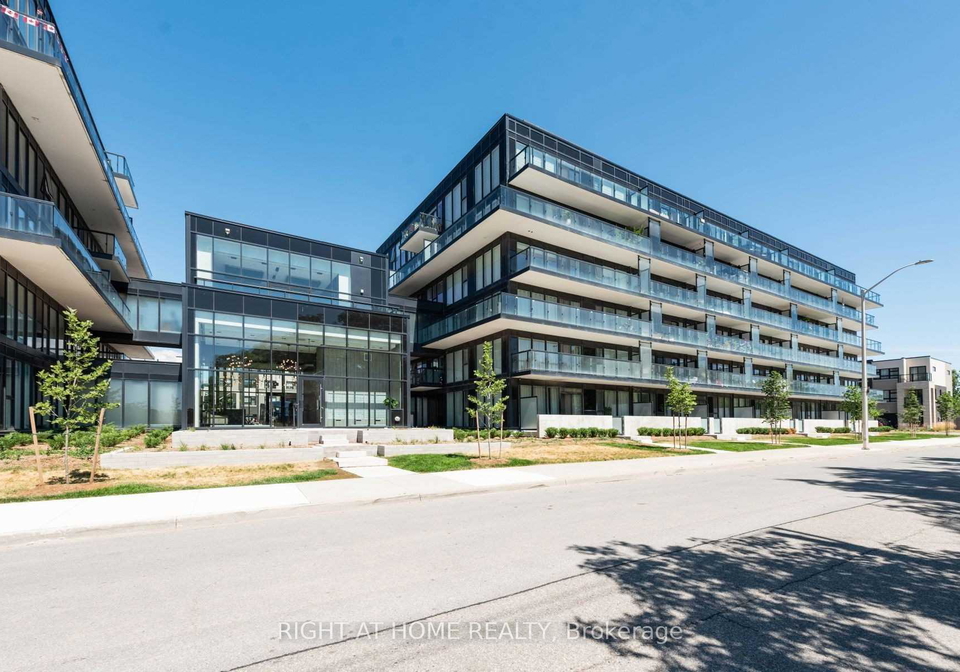 1119-cooke-boulevard-burlington-ontario-w12646418