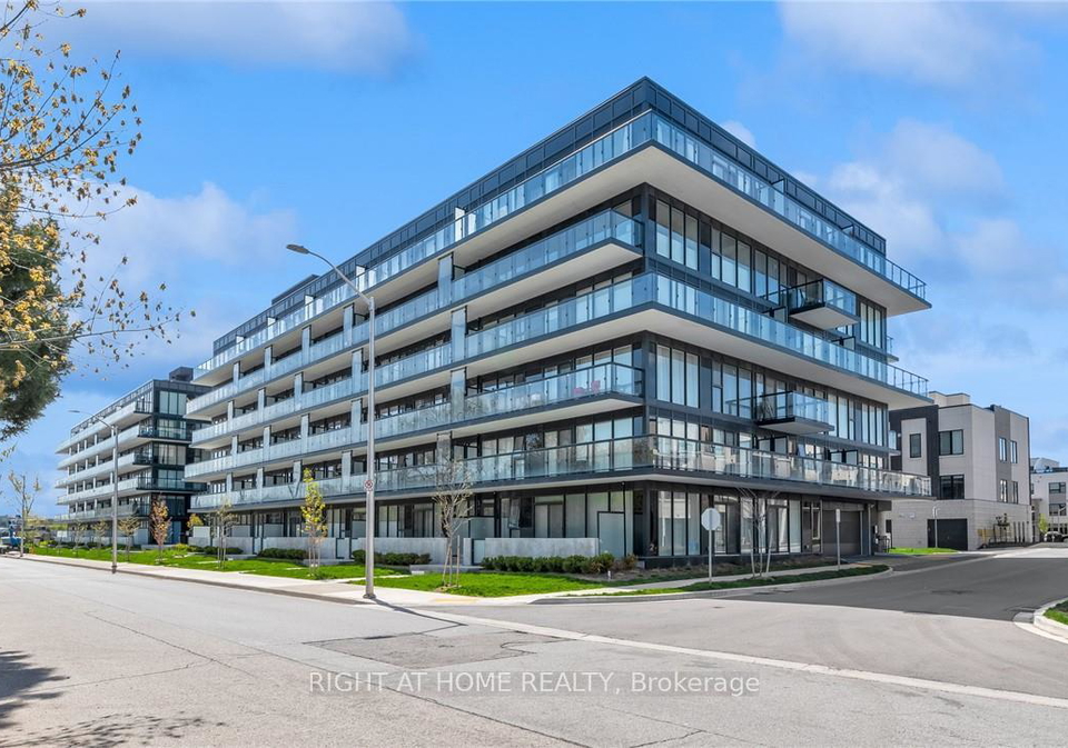 1119-cooke-boulevard-burlington-ontario-w12646418