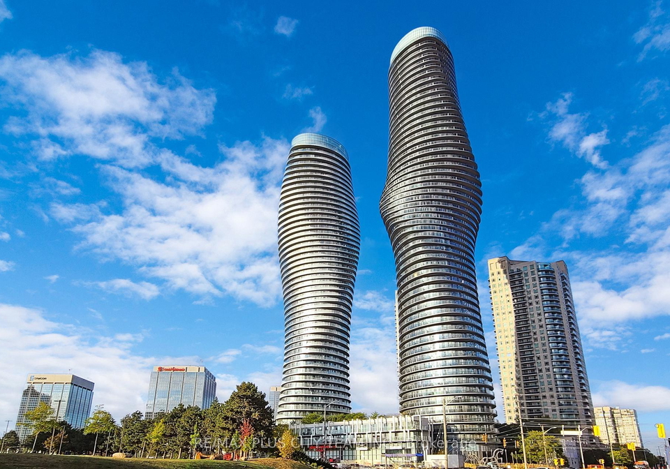 50-absolute-avenue-mississauga-ontario-w12646430