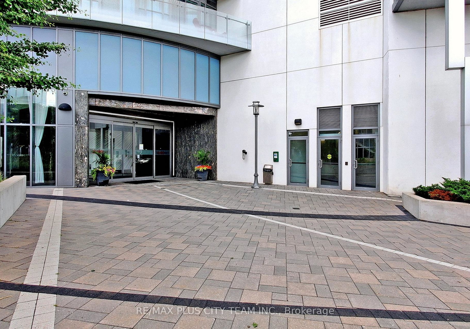 50-absolute-avenue-mississauga-ontario-w12646430