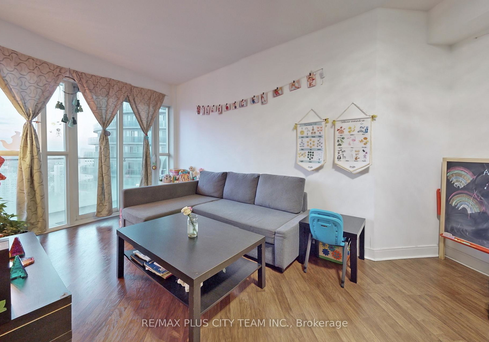 50-absolute-avenue-mississauga-ontario-w12646430