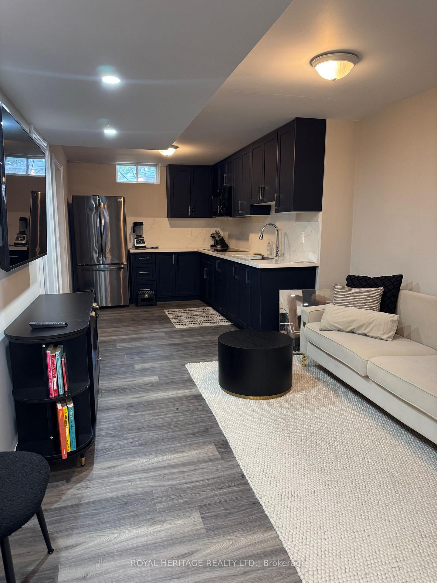105-van-scott-drive-brampton-ontario-w12646436