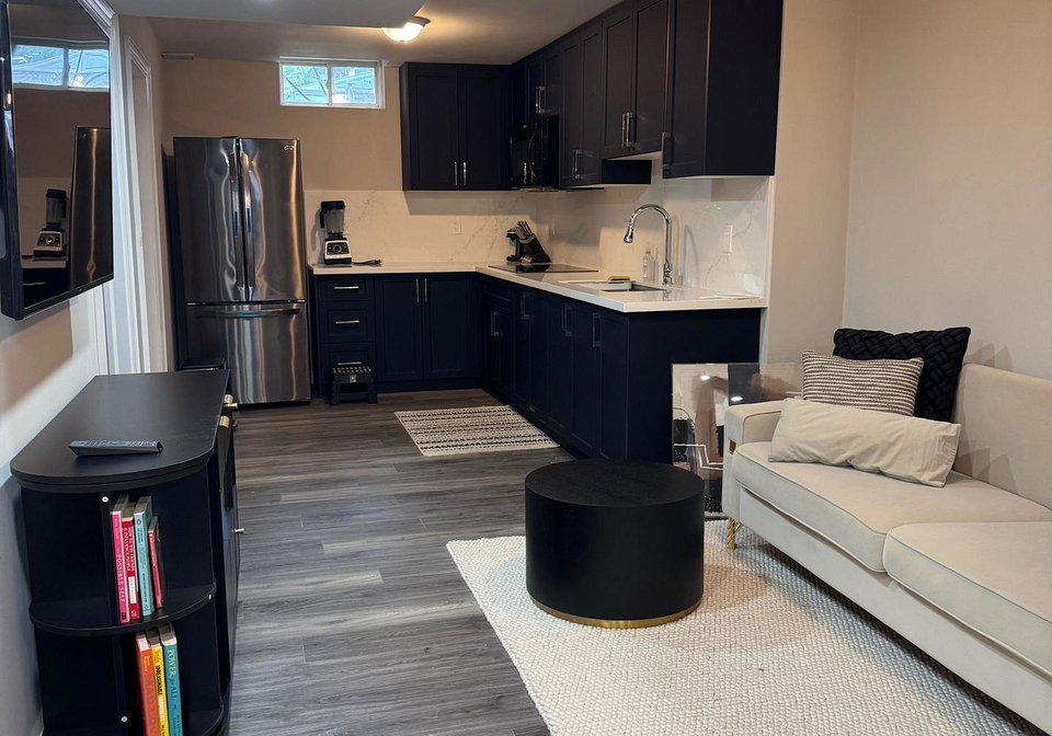 105-van-scott-drive-brampton-ontario-w12646436
