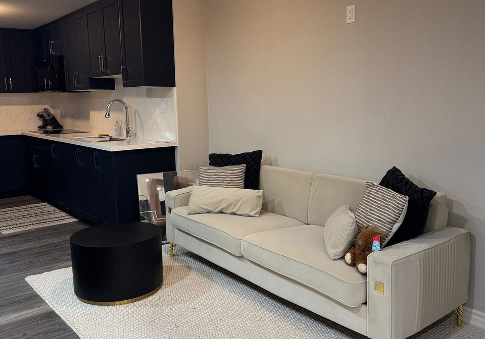 105-van-scott-drive-brampton-ontario-w12646436