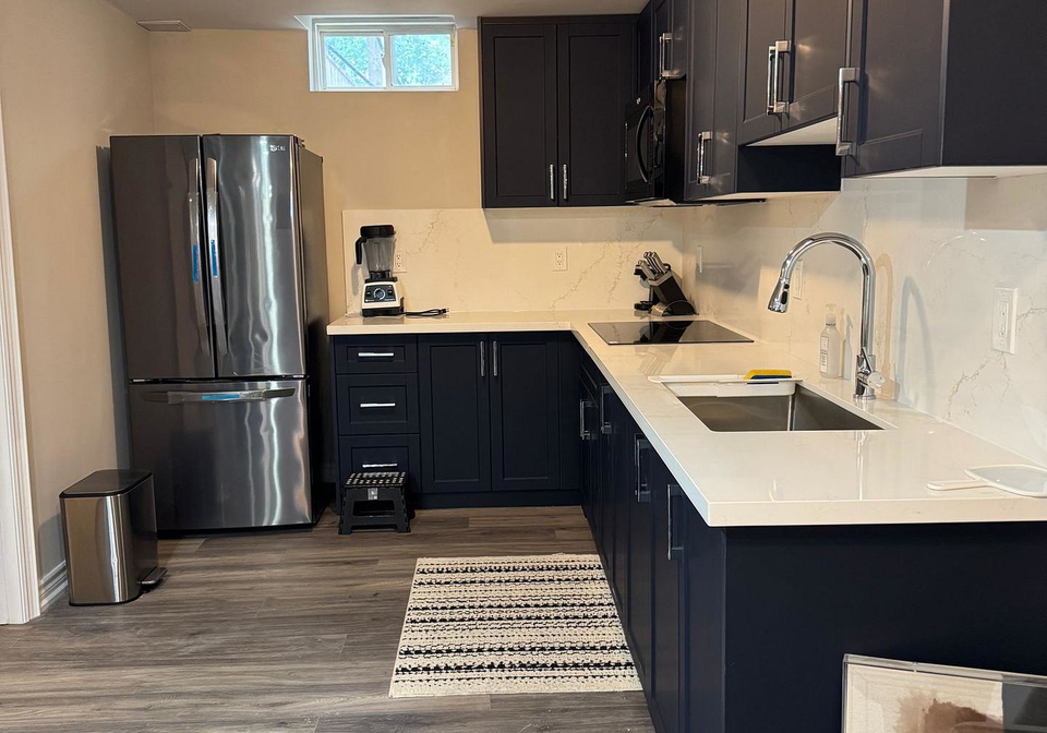105-van-scott-drive-brampton-ontario-w12646436