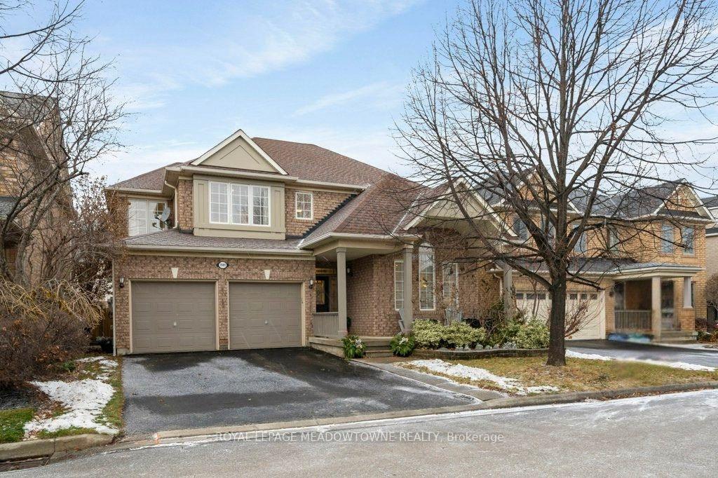 1581-dockray-drive-milton-ontario-w12646438