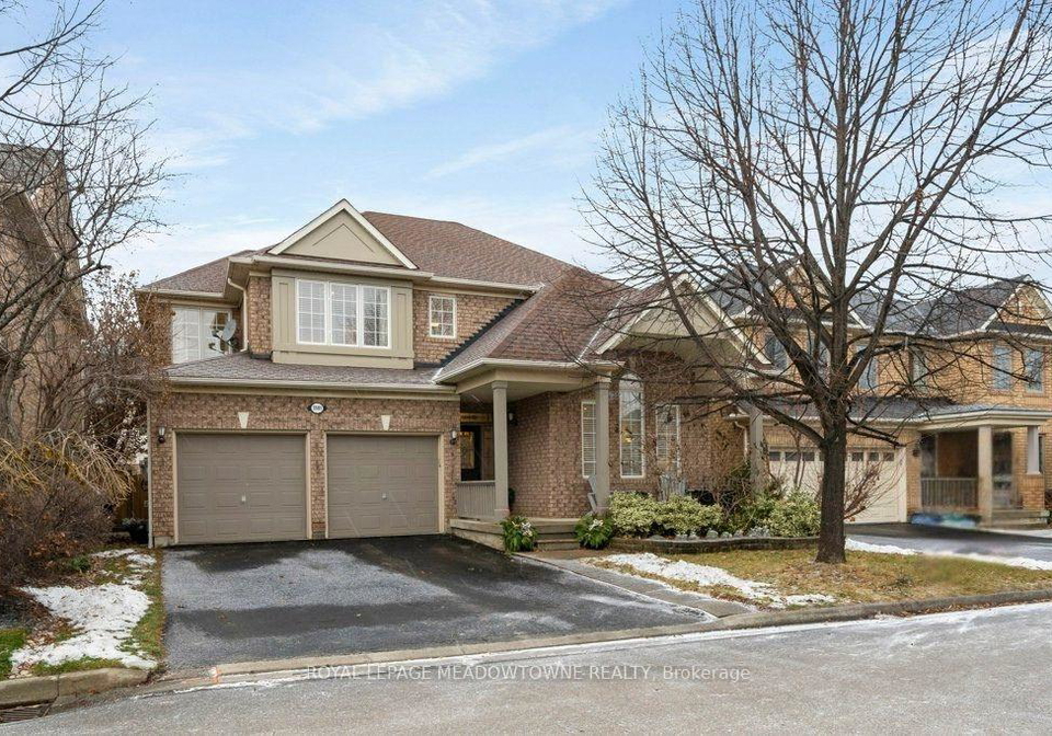1581-dockray-drive-milton-ontario-w12646438