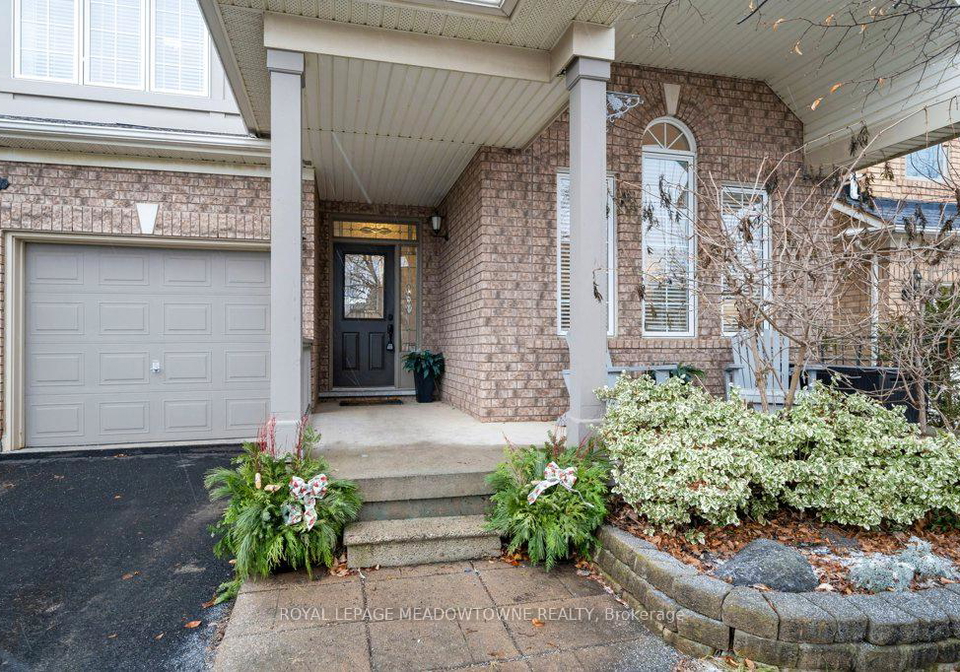 1581-dockray-drive-milton-ontario-w12646438