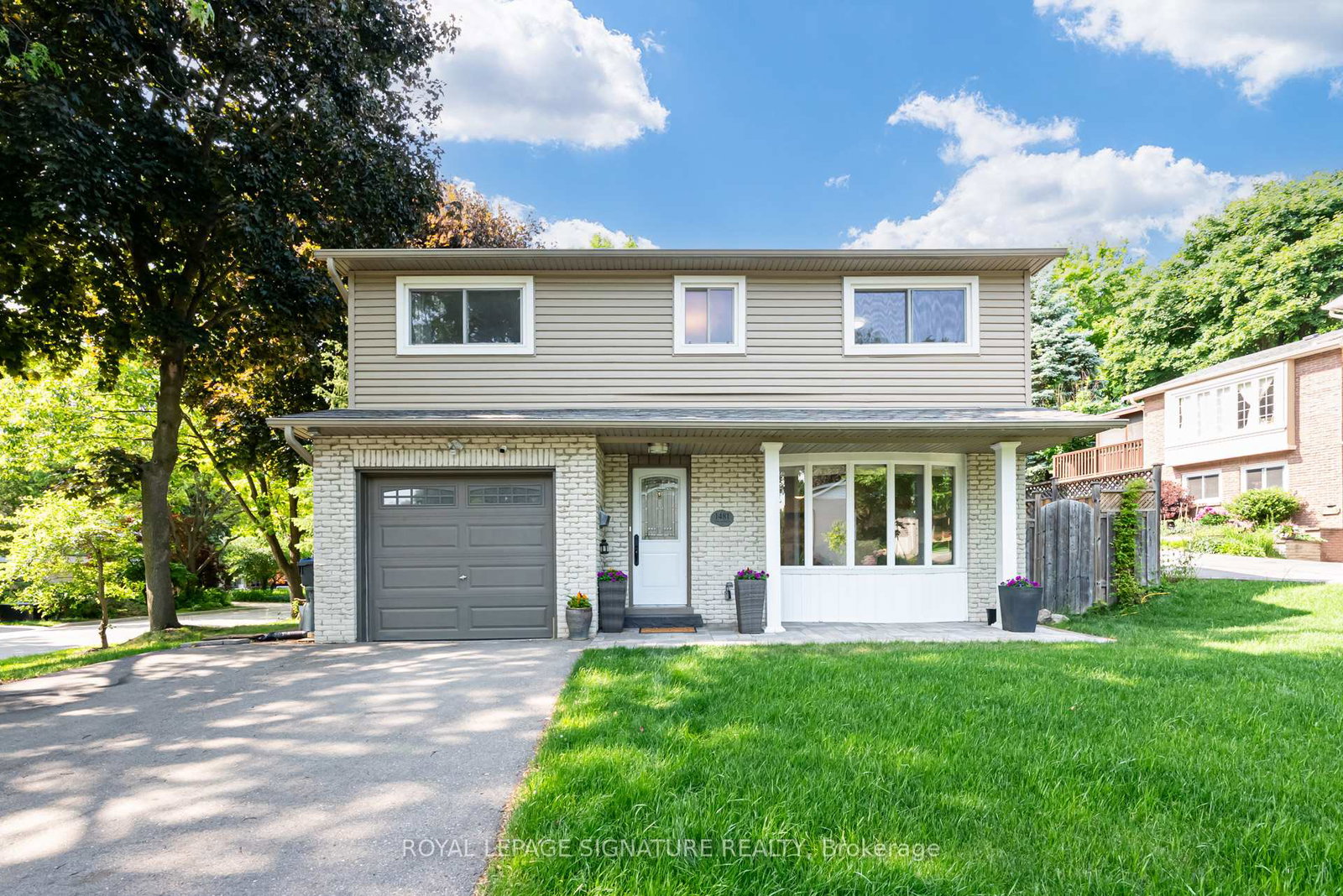 1481-otis-avenue-mississauga-ontario-w12646448