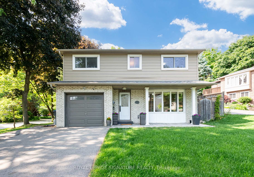 1481-otis-avenue-mississauga-ontario-w12646448