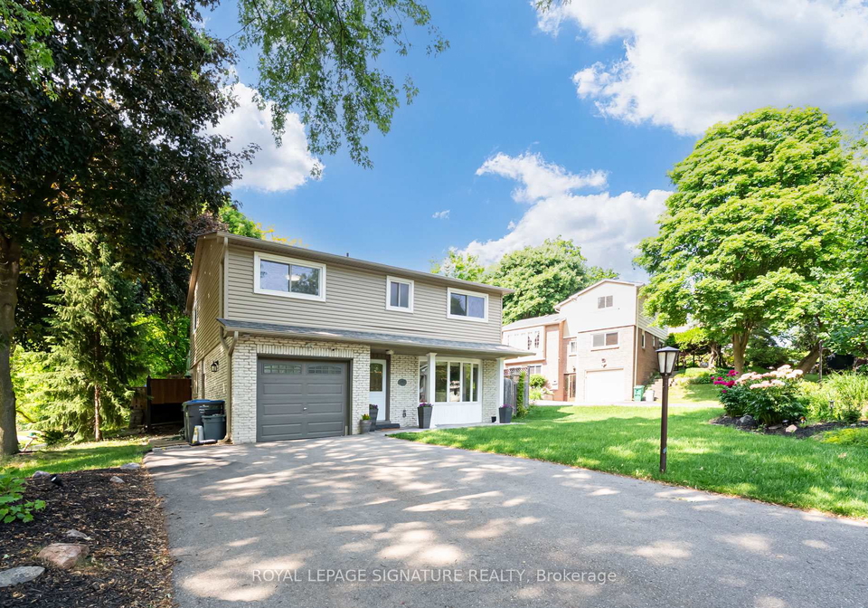 1481-otis-avenue-mississauga-ontario-w12646448