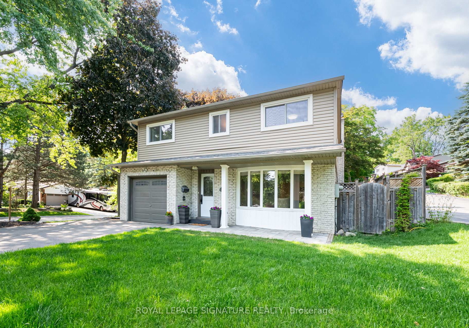 1481-otis-avenue-mississauga-ontario-w12646448