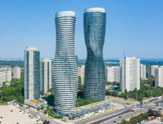 50-absolute-avenue-mississauga-ontario-w12646462