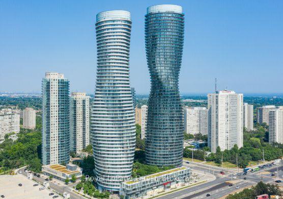 50-absolute-avenue-mississauga-ontario-w12646462