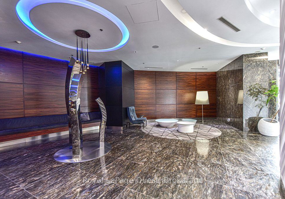 50-absolute-avenue-mississauga-ontario-w12646462