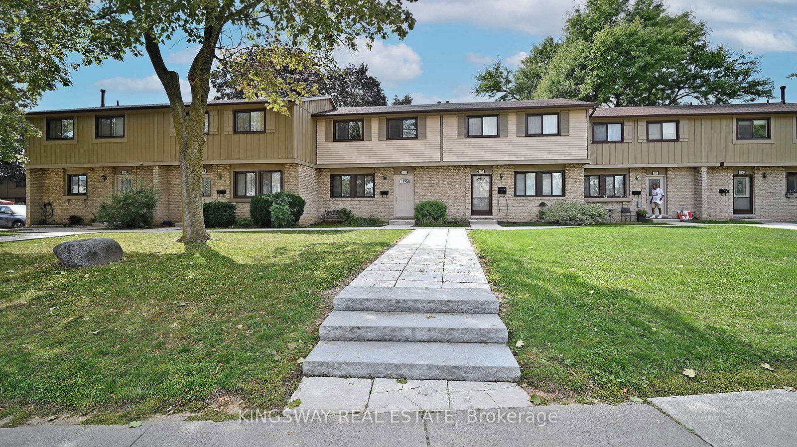 105-hansen-road-n-brampton-ontario-w12646494