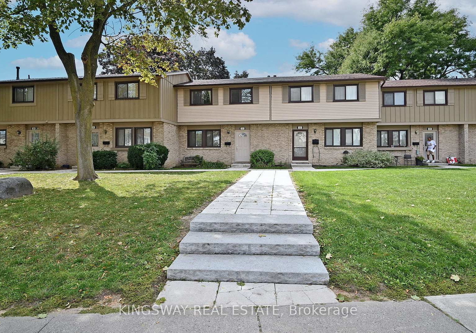 105-hansen-road-n-brampton-ontario-w12646494