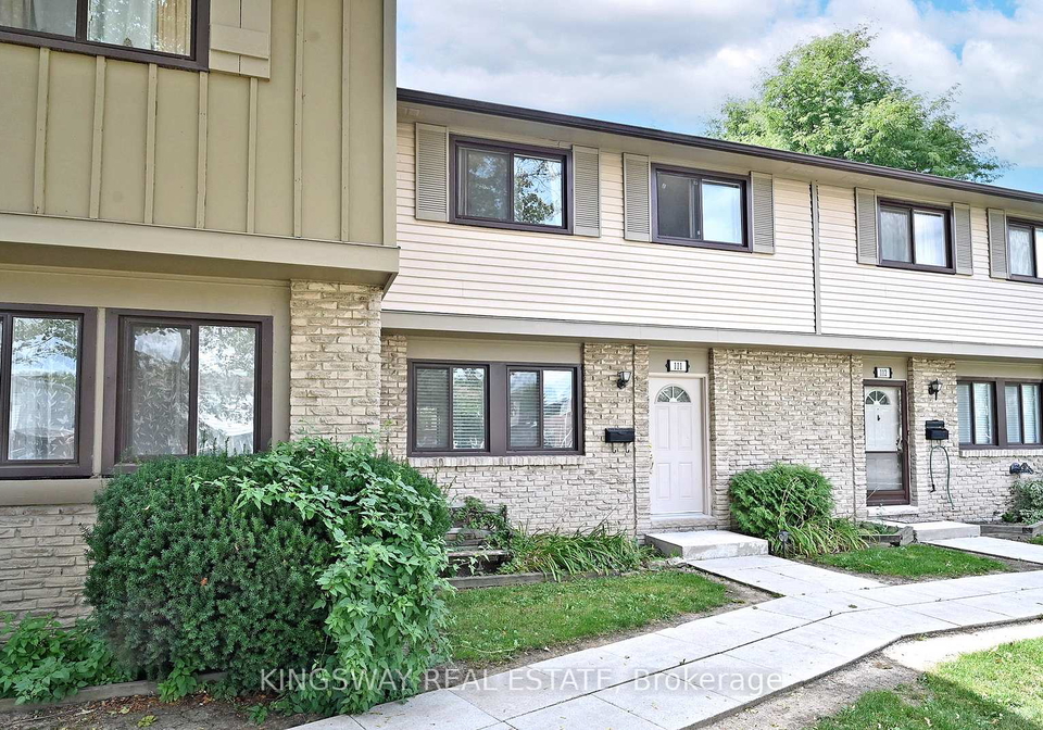 105-hansen-road-n-brampton-ontario-w12646494