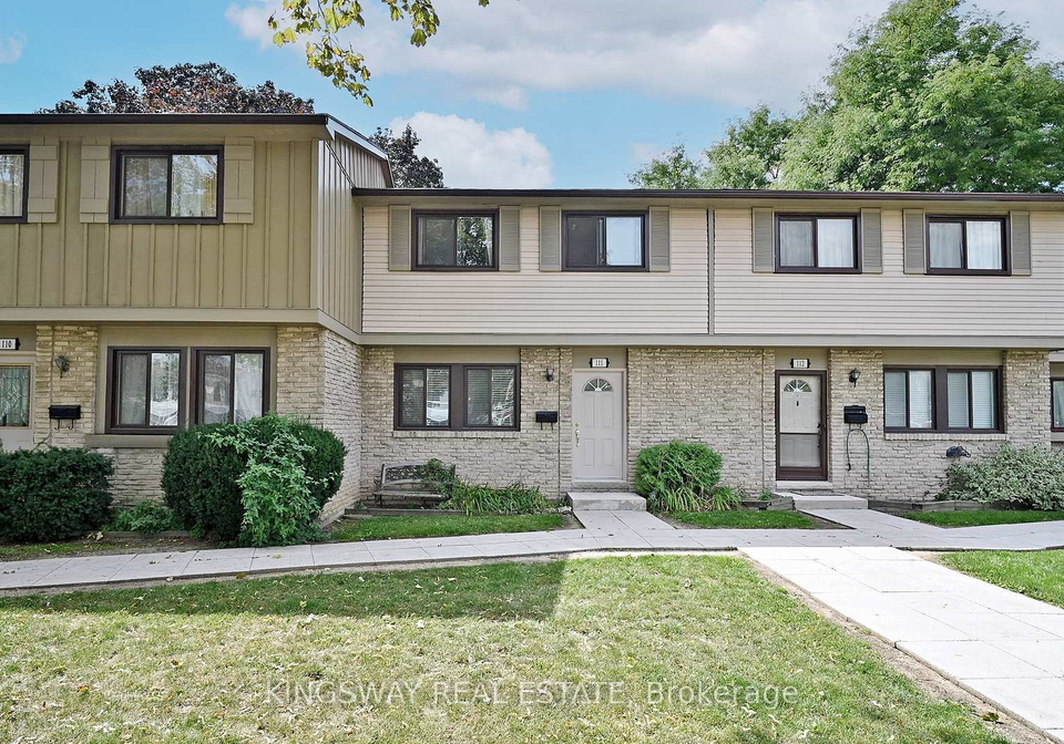 105-hansen-road-n-brampton-ontario-w12646494