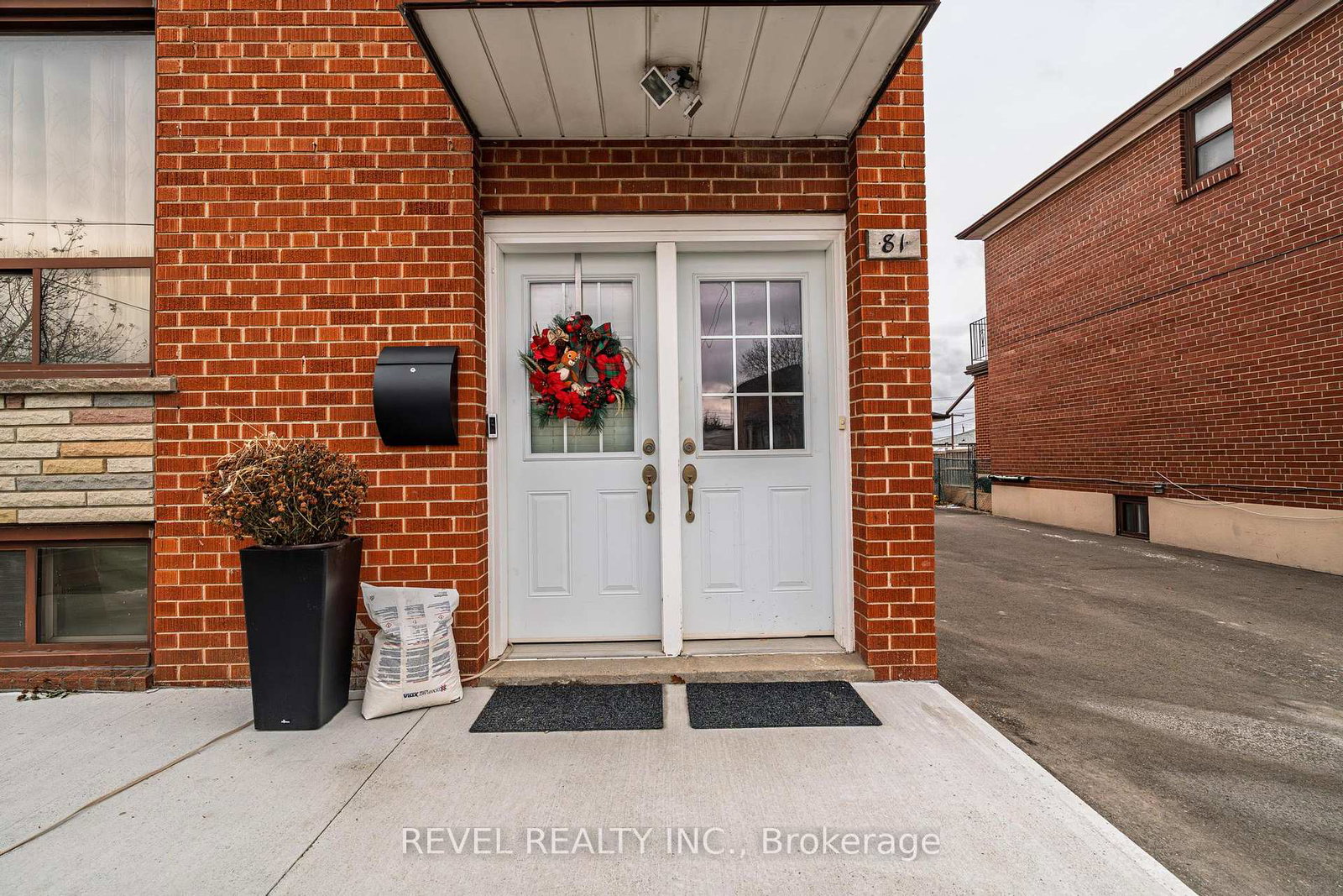 81-dombey-road-n-york-ontario-w12646530
