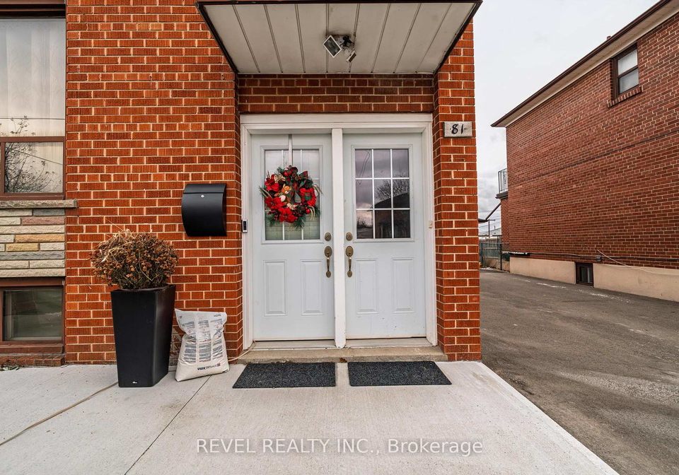 81-dombey-road-n-york-ontario-w12646530