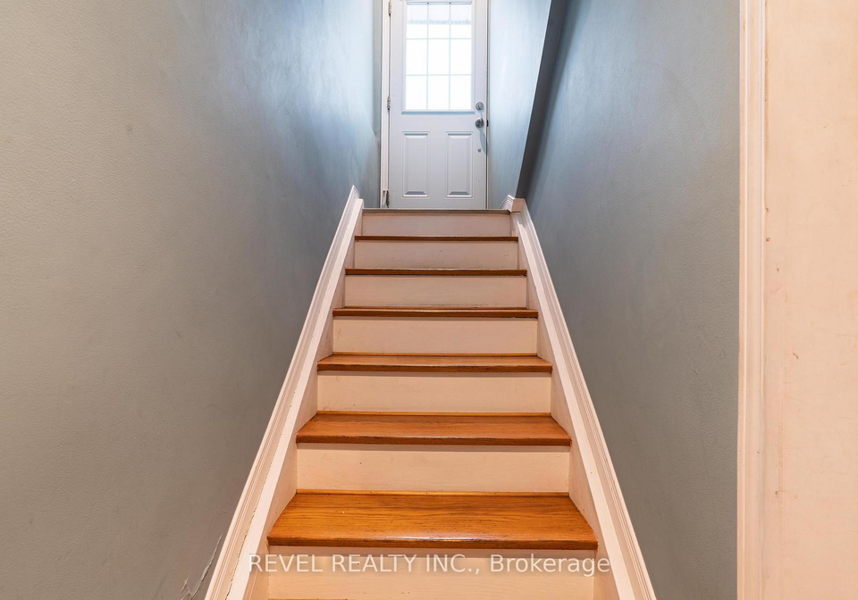 81-dombey-road-n-york-ontario-w12646530