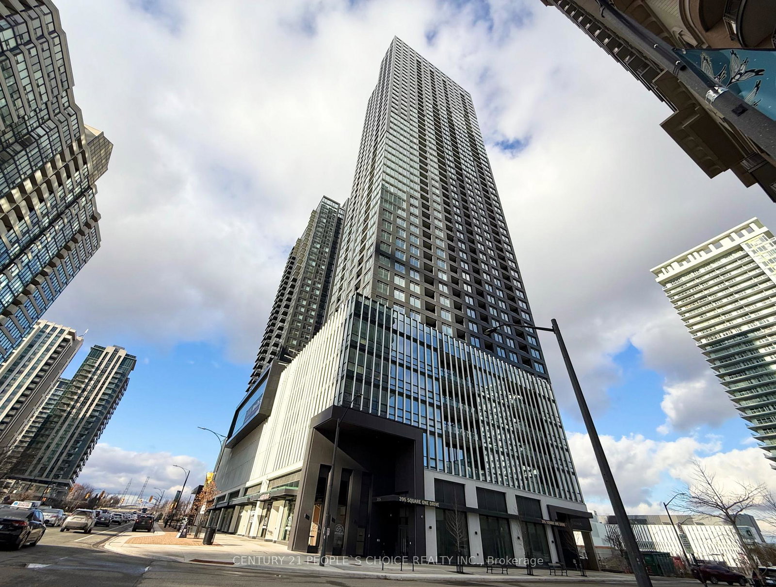 395-square-one-drive-mississauga-ontario-w12646534