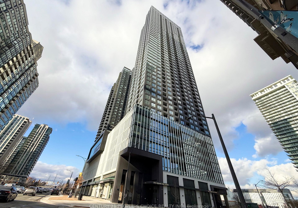 395-square-one-drive-mississauga-ontario-w12646534