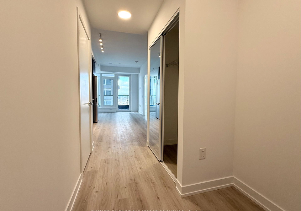 395-square-one-drive-mississauga-ontario-w12646534