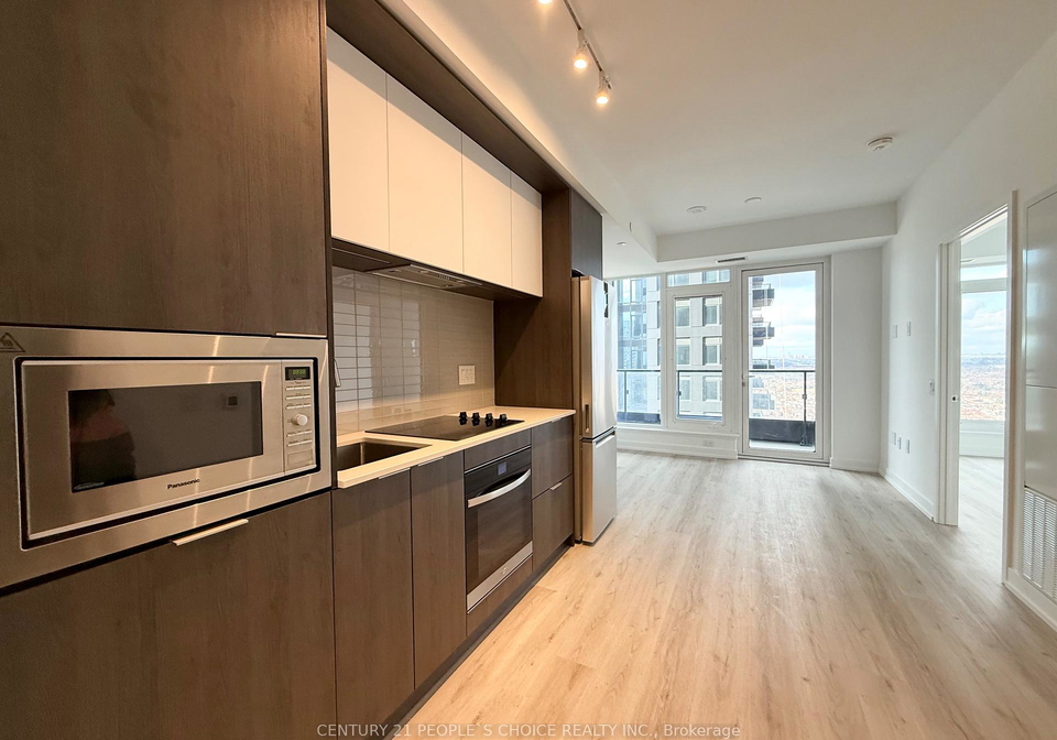 395-square-one-drive-mississauga-ontario-w12646534