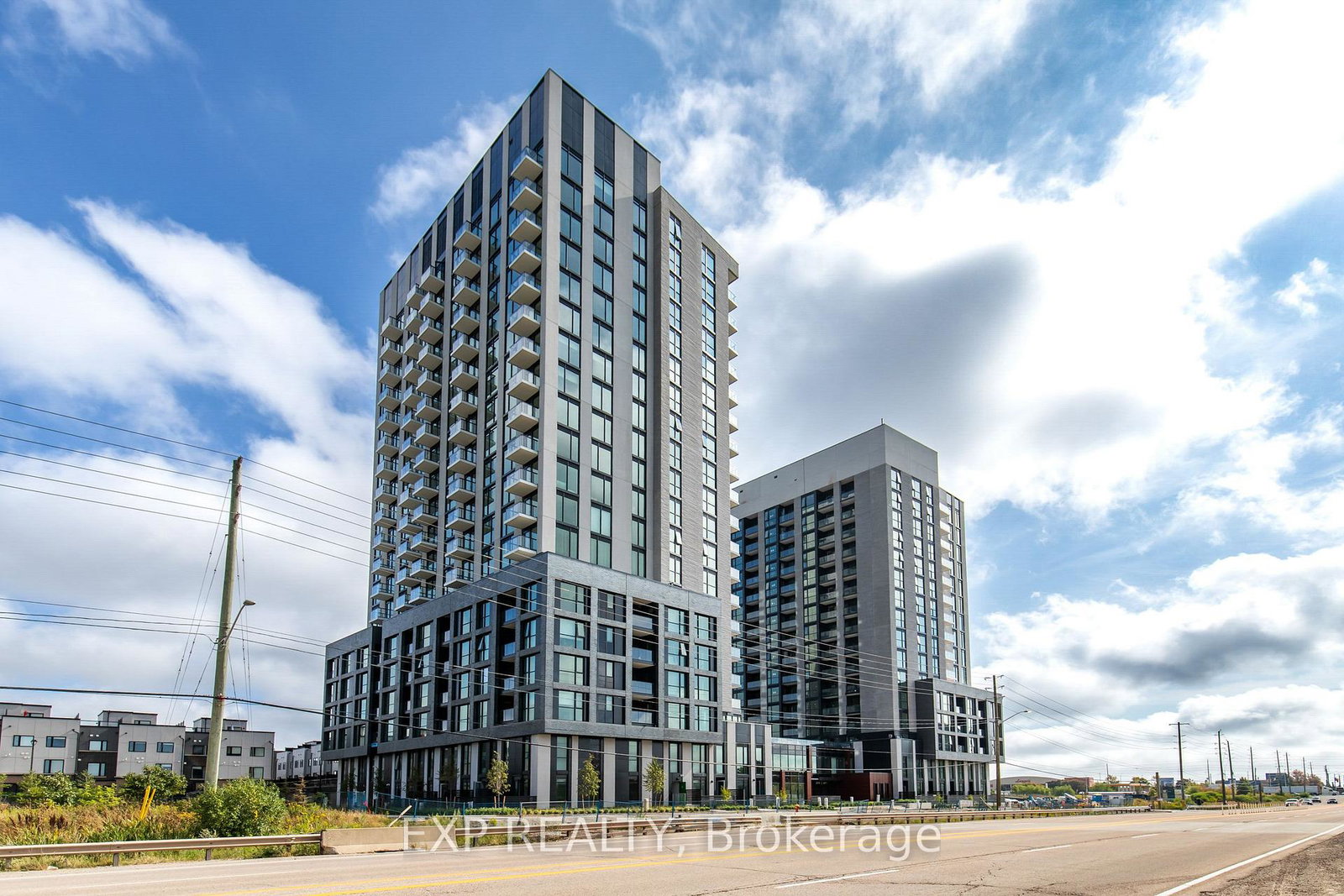 3079-trafalgar-road-oakville-ontario-w12646540